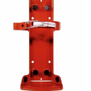 ANSUL EXTINGUISHER BRACKET - 20LB