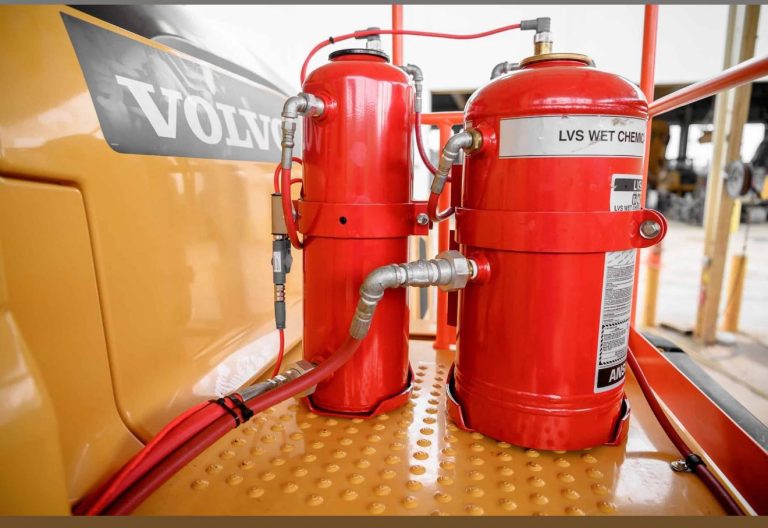 WhatsApp Image 2025-08-02 at 9.15.30 AM